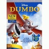 Dumbo__DVD_
