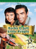 Darby_O_Gill_and_the_little_people__DVD_