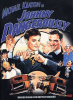 Johnny_Dangerously__DVD_