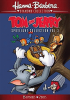 Tom_and_Jerry__Spotlight_Collection_Vol__3