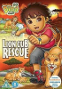 Go_Diego_go__Lion_cub_rescue__DVD_