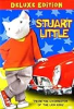 Stuart_Little__DVD_