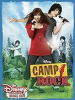 Camp_Rock__DVD_