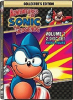Adventures_of_Sonic_the_hedgehog__vol__1__DVD_
