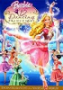 Barbie_in_the_12_dancing_princesses__DVD_