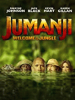 Jumanji__welcome_to_the_jungle__DVD_