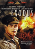 Exodus__DVD_