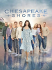 Chesapeake_Shores__Season_1__DVD_