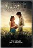 The_space_Between_us__DVD_