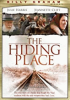The_hiding_place__DVD_