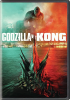 Godzilla_Vs__Kong__DVD_