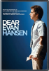 Dear_Evan_Hansen__DVD_