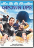 Grown_ups__DVD_