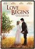 Love_begins__DVD_