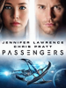 Passengers__DVD_