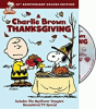 A_Charlie_Brown_Thanksgiving__DVD_