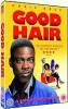Good_hair__DVD_