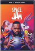 Space_jam__a_new_legacy__DVD_
