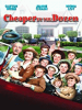Cheaper_by_the_dozen__original_DVD_