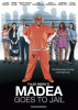 Tyler_Perry_s_Madea_goes_to_jail__DVD_