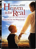 Heaven_is_for_real__DVD_