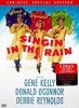 Singin__in_the_rain__DVD_