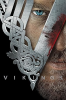 Vikings__Season_4__Volume_1__DVD_