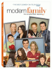 Modern_family__Season_1__DVD_