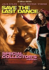 Save_the_last_dance__DVD_
