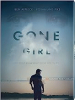 Gone_girl__DVD_