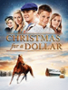 Christmas_for_a_dollar__DVD-2013_