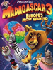Madagascar_3_Europe_s_most_wanted__DVD_
