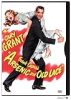 Frank_Capra_s__Arsenic_and_old_lace___DVD_