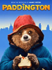 Paddington__DVD_