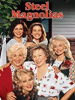 Steel_magnolias__DVD_