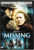 The_missing__DVD_