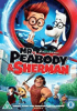 Mr__Peabody___Sherman__DVD_
