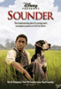 Sounder__DVD_