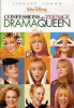 Confessions_of_a_teenage_drama_queen__DVD_