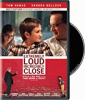 Extremely_loud___incredibly_close__DVD_
