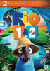 Rio___Rio_2__DVD_