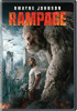 Rampage__DVD_