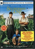 Secondhand_lions__DVD_