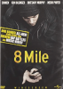 8_mile__DVD_