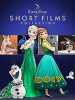 Disney_short_films_collection__DVD_