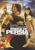 Prince_of_Persia__the_sands_of_time__DVD_