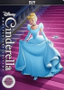 Cinderella__DVD_