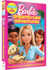 Barbie_dreamhouse_adventures__DVD_