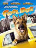 Cool_dog__DVD_