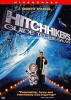 The_hitchhiker_s_guide_to_the_galaxy__DVD_